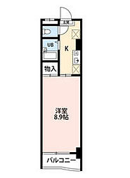 千葉市美浜区稲毛海岸4丁目