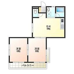 ハーマナイズ21 401