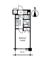 横浜市西区戸部町4丁目