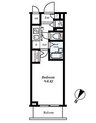 川崎市川崎区元木2丁目