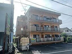 浜松市浜名区小松