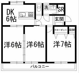 浜松市中央区早出町