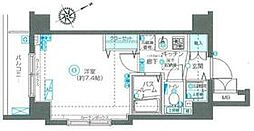 小金井市貫井北町5丁目