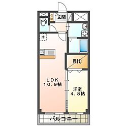 朝霞市仲町2丁目