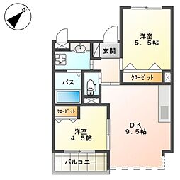 平塚市東中原1丁目