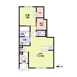 我孫子市柴崎台4丁目