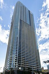 港区麻布台1丁目