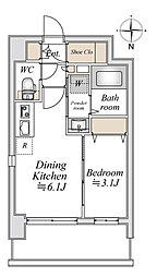 川崎市幸区柳町