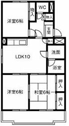 ロワールＪ．Ｔ 101