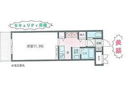 横浜市港南区大久保1丁目