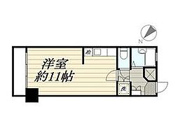 岐阜市早田東町8丁目