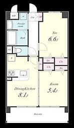 さいたま市大宮区三橋3丁目