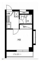 川崎市多摩区登戸
