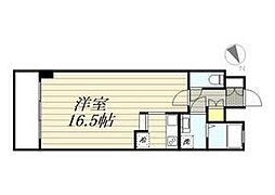 岐阜市早田東町8丁目