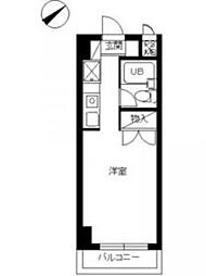 和光市白子2丁目