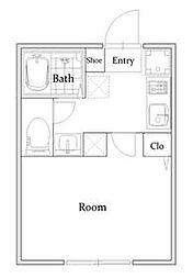 練馬区氷川台4丁目