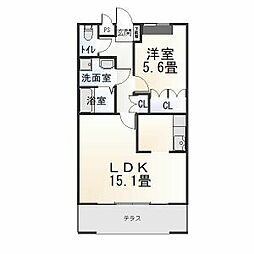 岡崎市市場町字品原