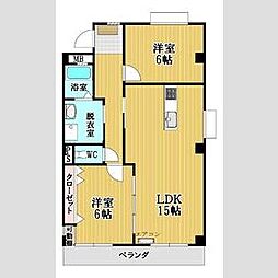 名古屋市名東区陸前町