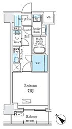 豊島区巣鴨4丁目