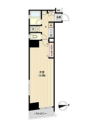 台東区三筋2丁目
