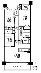 イニシア箕面小野原