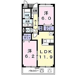 小山市城東6丁目