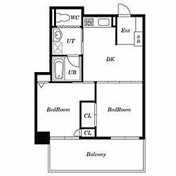 横須賀市日の出町1丁目