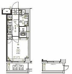 横浜市青葉区田奈町