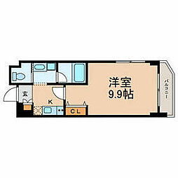 習志野市奏の杜1丁目