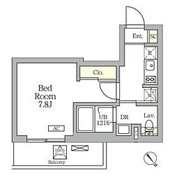 渋谷区千駄ヶ谷5丁目