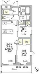 渋谷区千駄ヶ谷5丁目