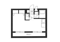 横浜市旭区今宿東町