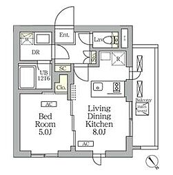 渋谷区千駄ヶ谷5丁目