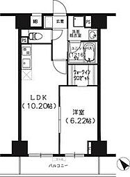 船橋市北本町2丁目