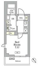 渋谷区千駄ヶ谷5丁目