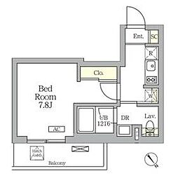 渋谷区千駄ヶ谷5丁目
