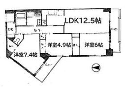 横浜市戸塚区川上町
