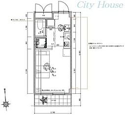 川崎市多摩区布田