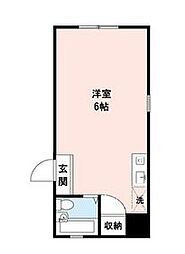 横浜市南区中村町2丁目
