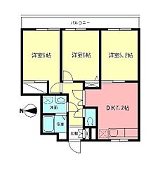 相模原市緑区元橋本町