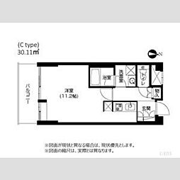 京都市北区小山西上総町