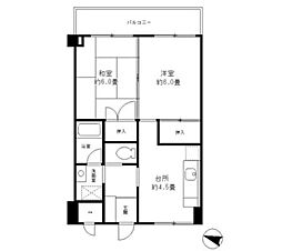 横浜市鶴見区市場富士見町