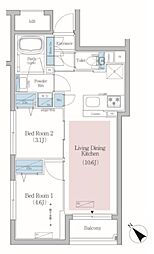 文京区小石川3丁目