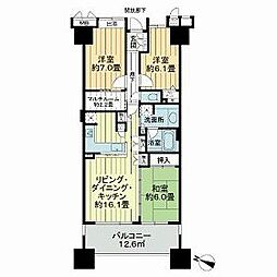 荒川区南千住8丁目