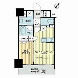 立川市曙町2丁目