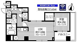 横浜市青葉区つつじが丘