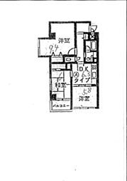 あきる野市舘谷