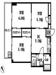 横浜市中区松影町2丁目