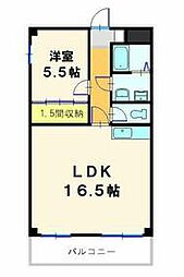 さいたま市岩槻区本町4丁目