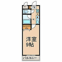 安城市美園町1丁目